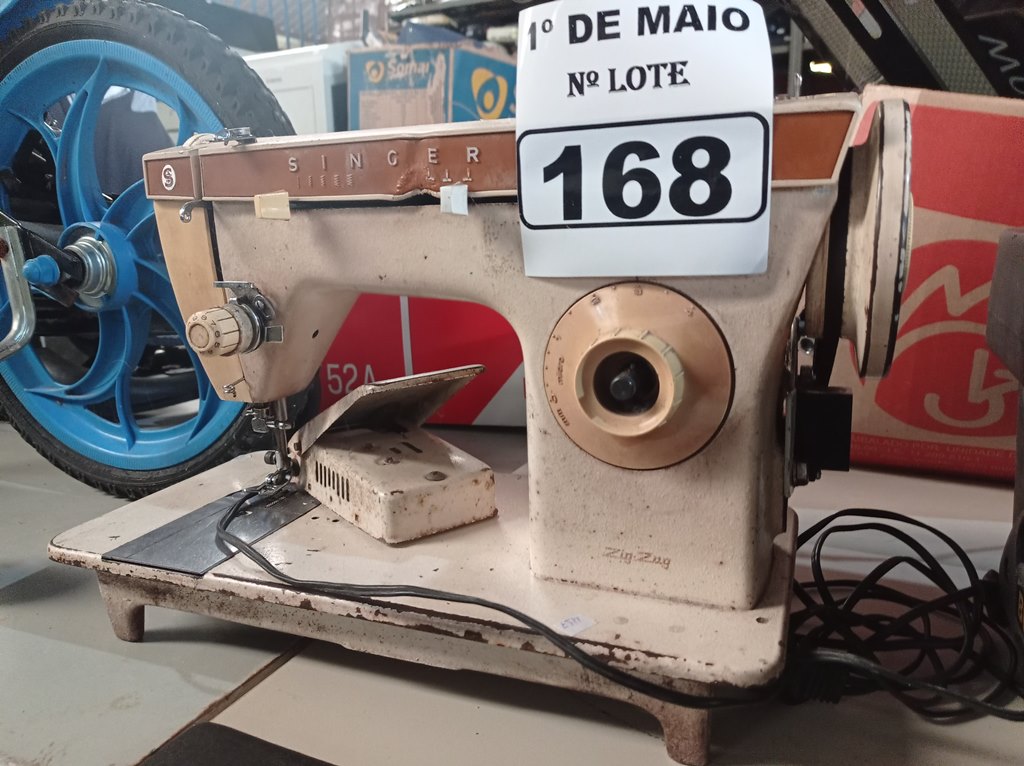 Foto 2