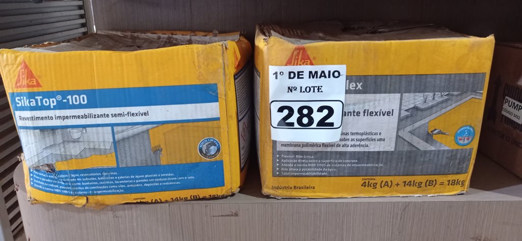 Foto 3