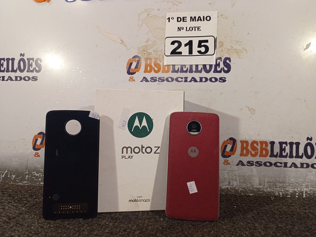 Foto 3