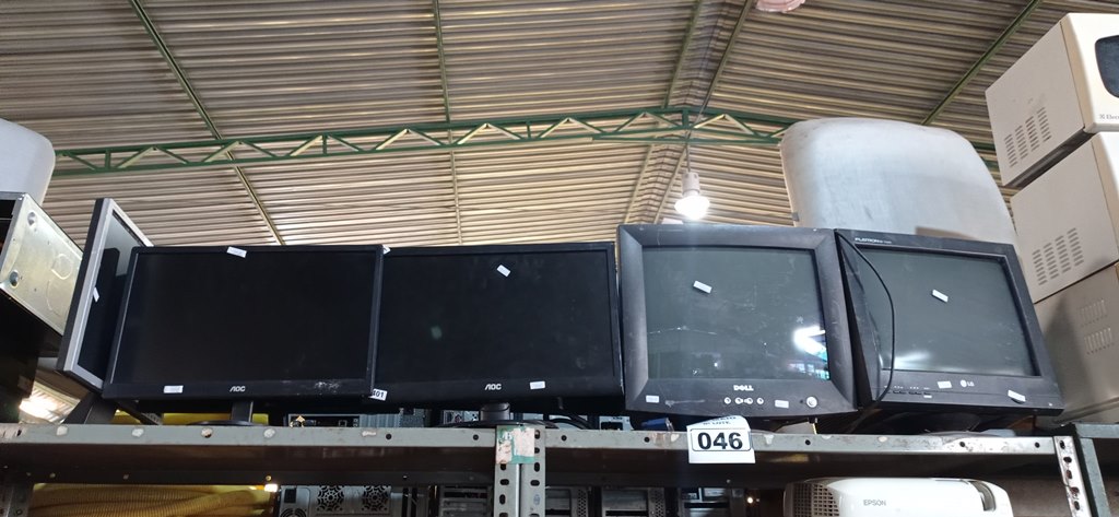Foto 2