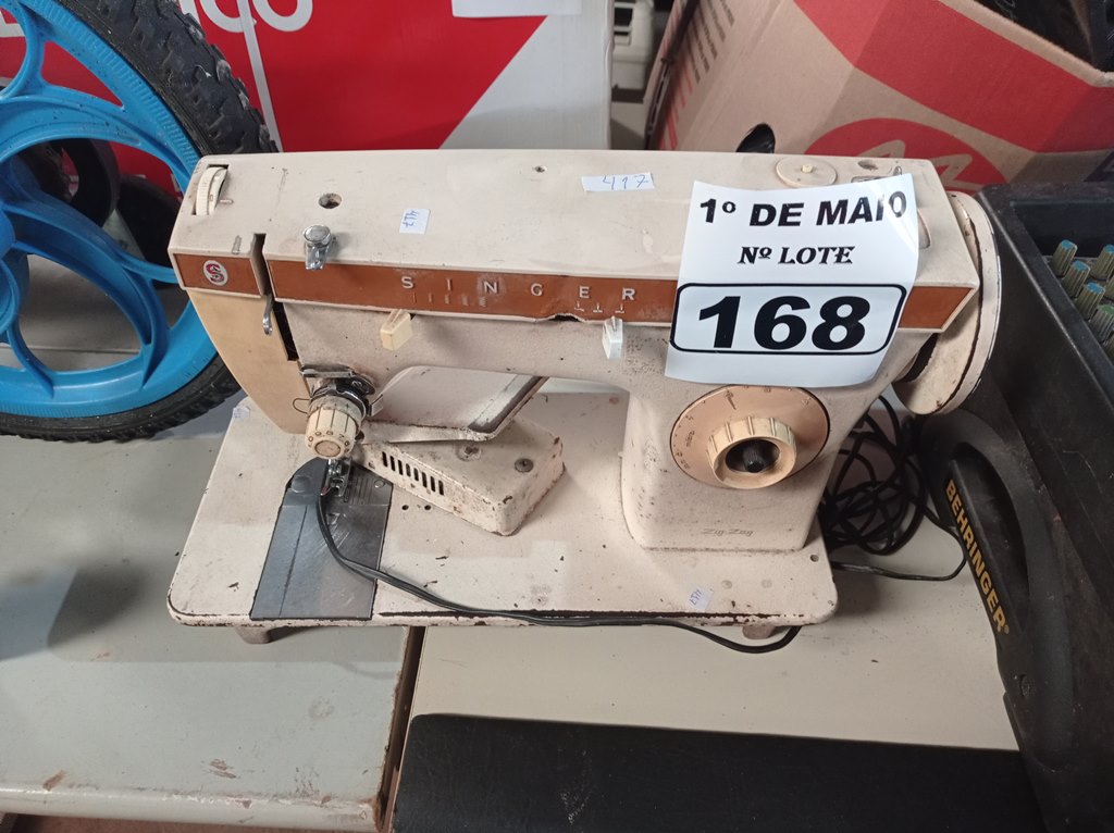 Foto 1