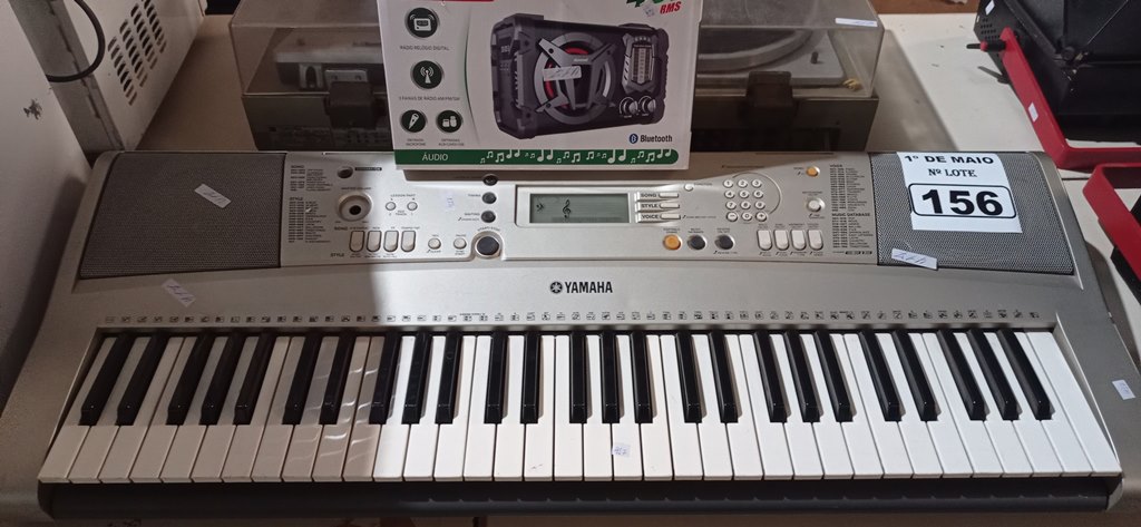 Foto 2