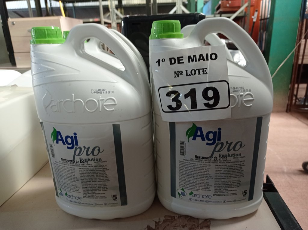 Foto 2