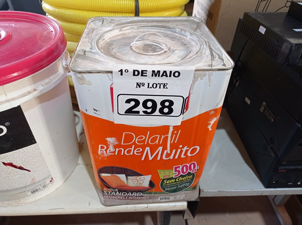 Foto 3