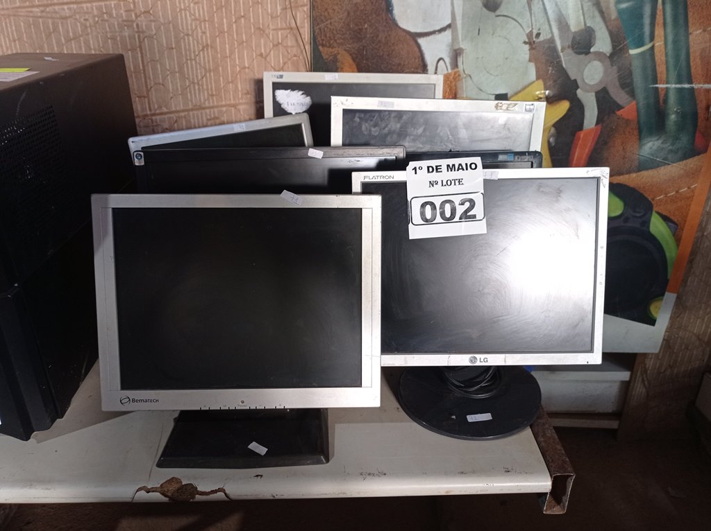 Foto 2