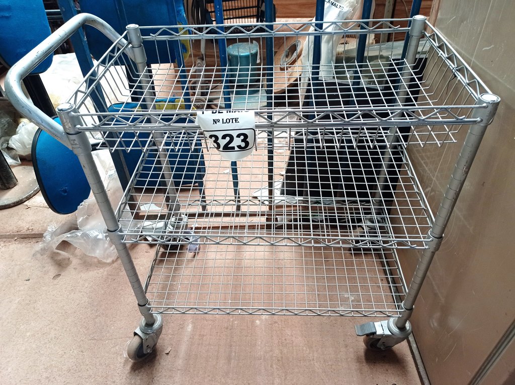 Foto 2