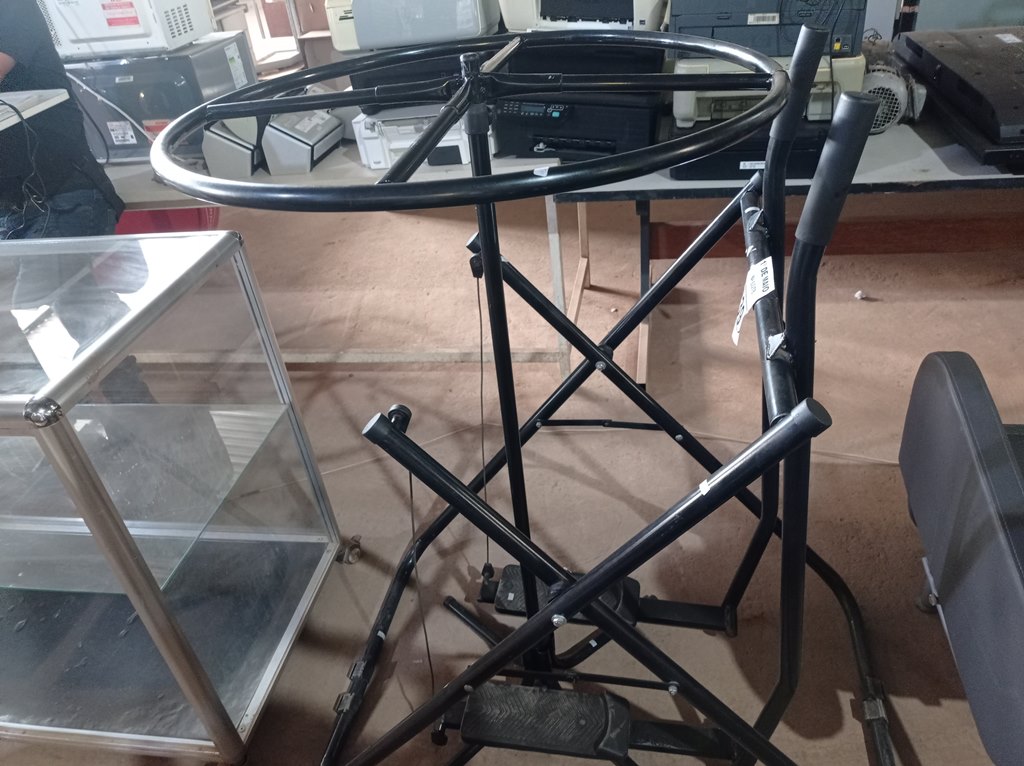 Foto 1