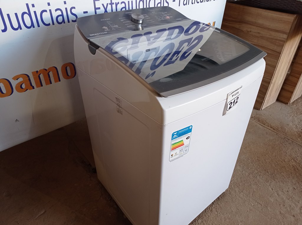 Foto 3