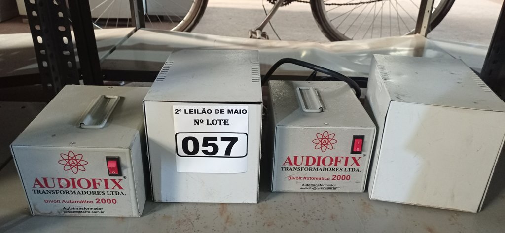 Foto 3