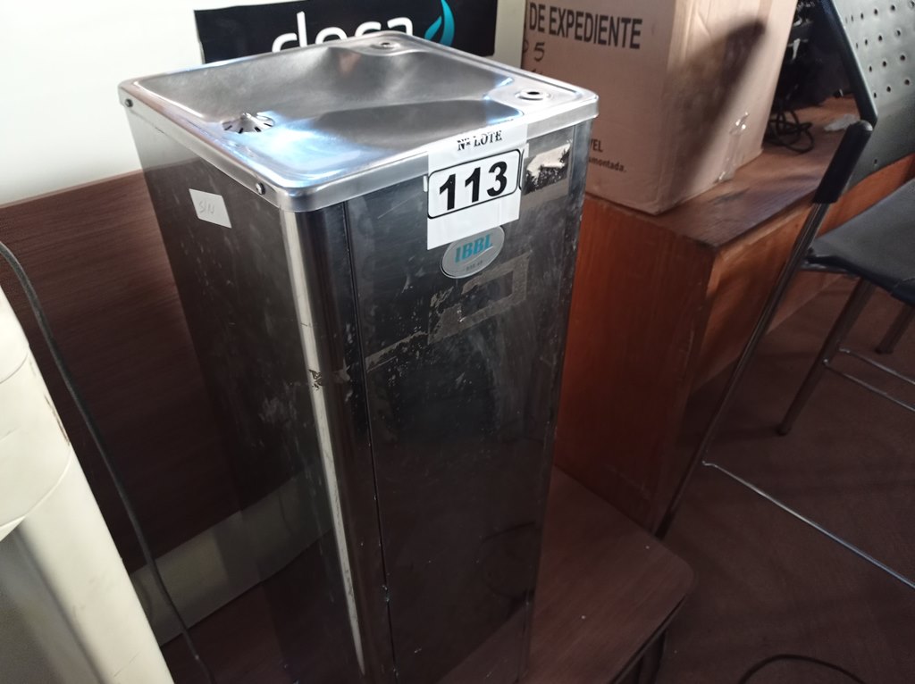 Foto 1
