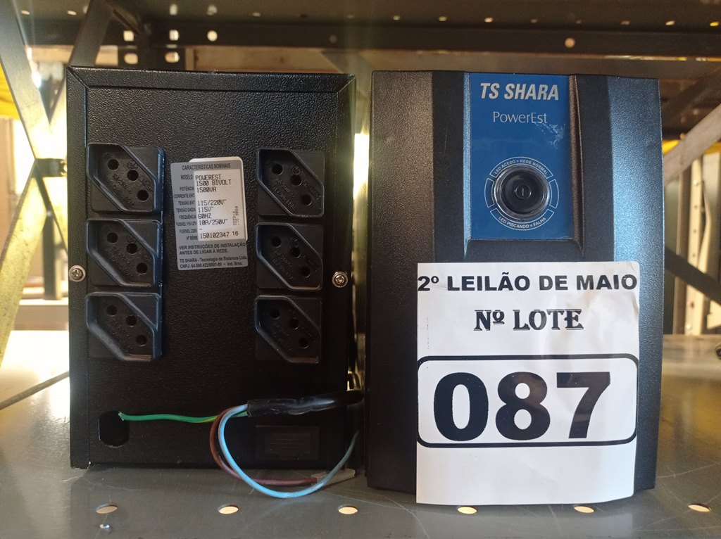 Foto 2