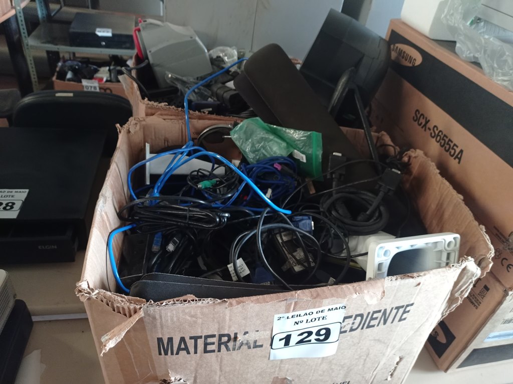 Foto 1