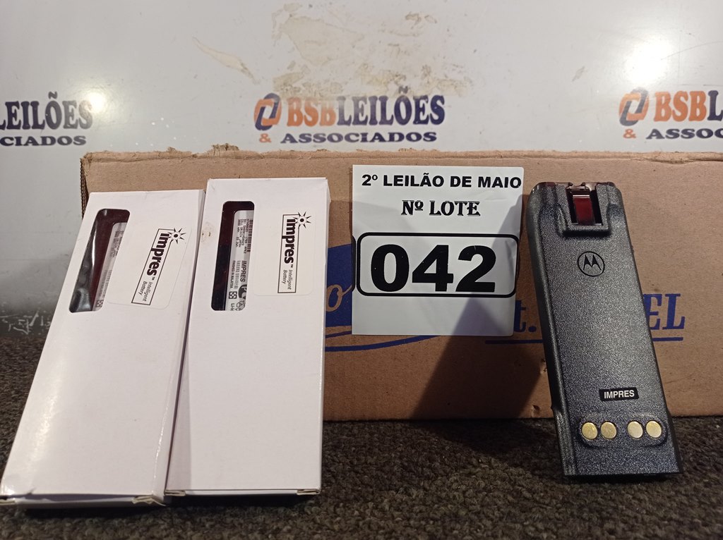 Foto 2