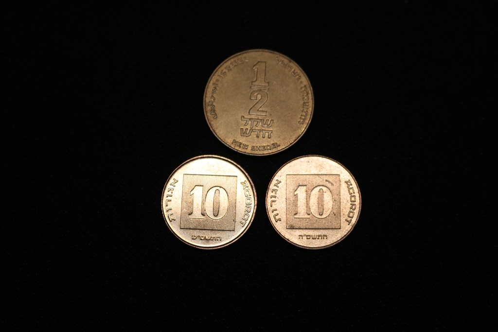 Foto 14