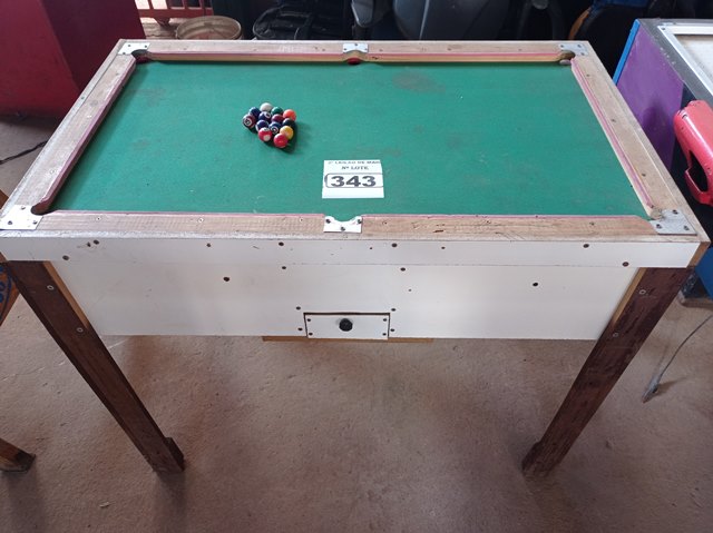 Foto 2