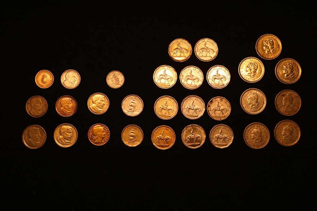 Foto 1
