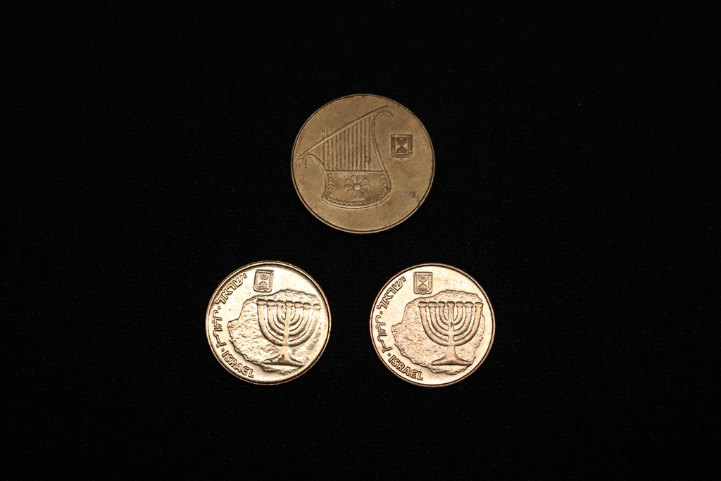 Foto 15