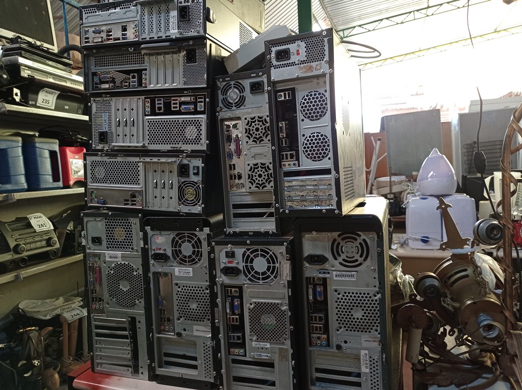 Foto 2