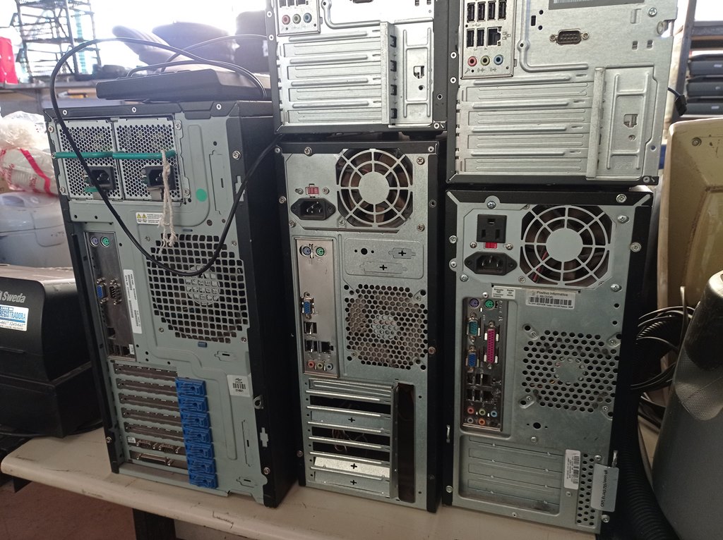 Foto 2