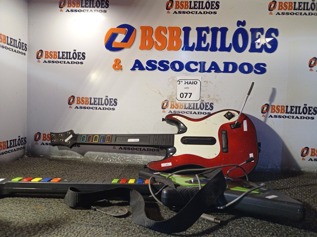 Foto 1