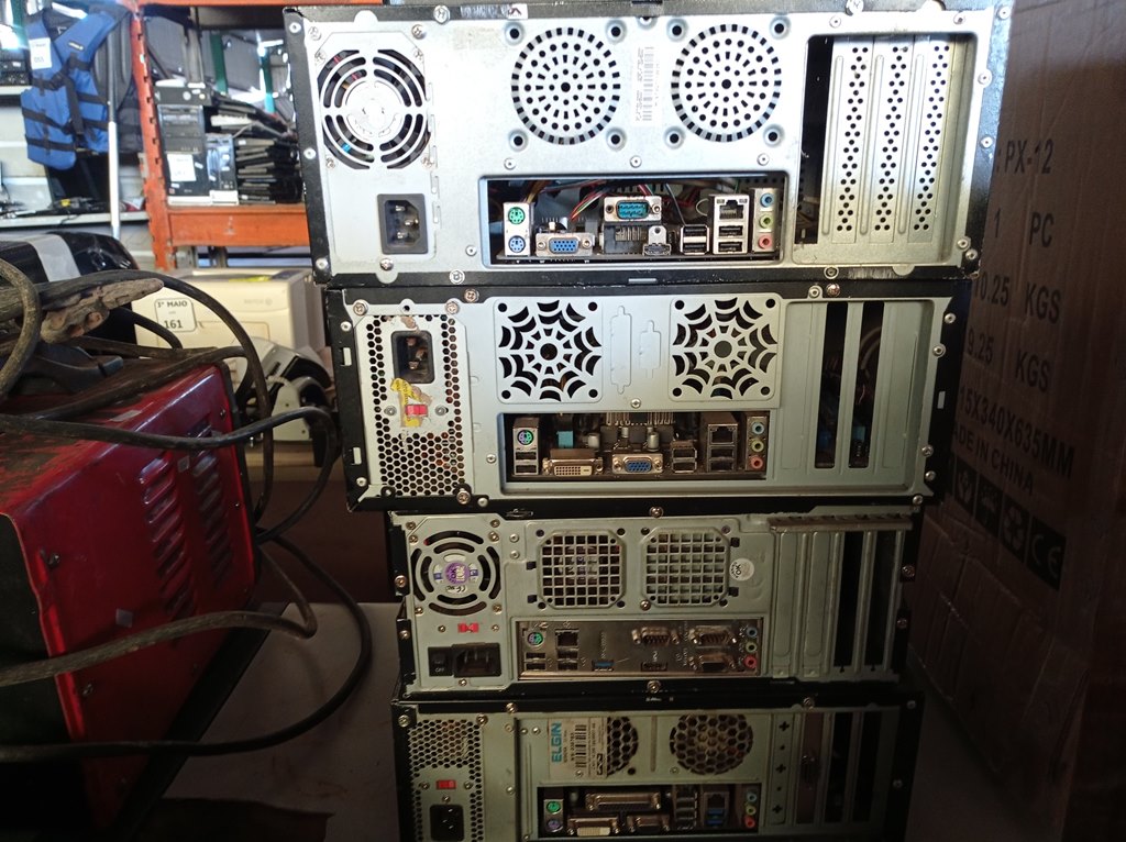 Foto 2