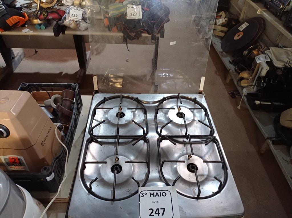 Foto 2