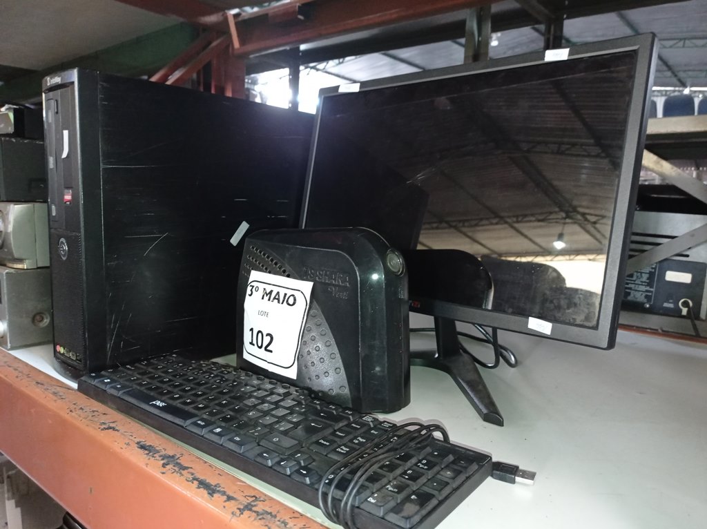 Foto 1
