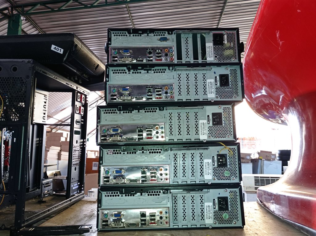 Foto 2