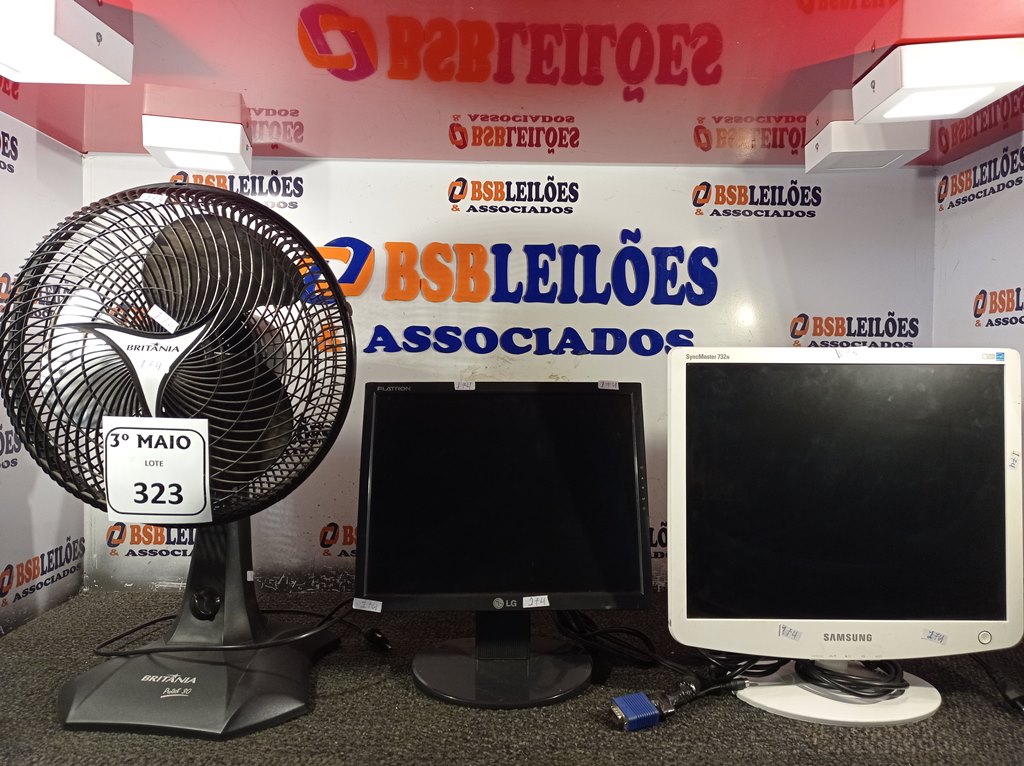 Foto 3