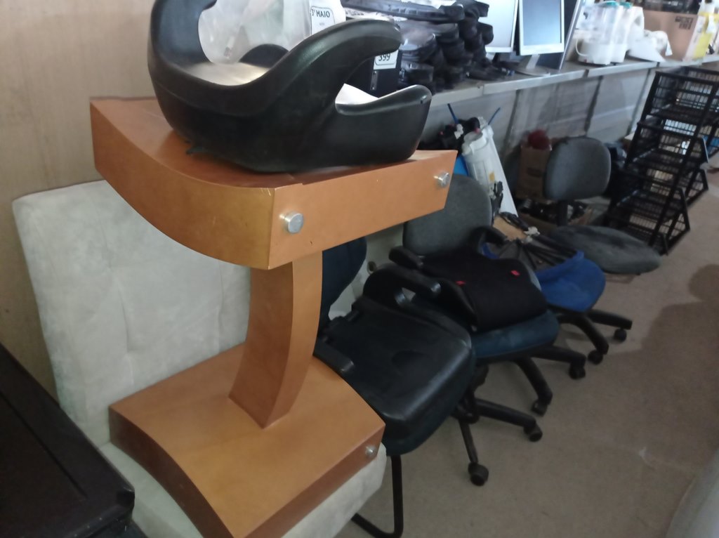 Foto 1