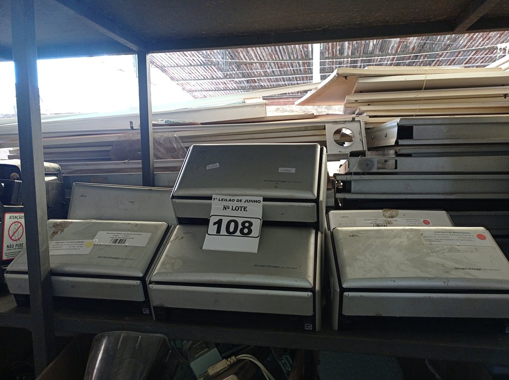Foto 3