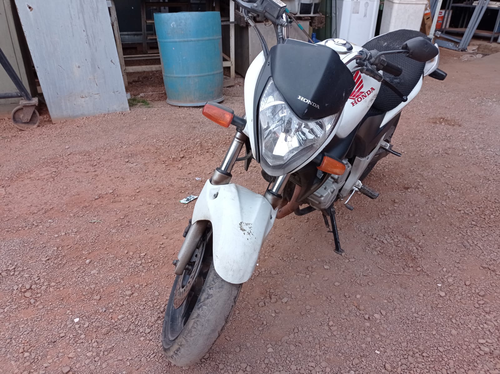 Foto 4