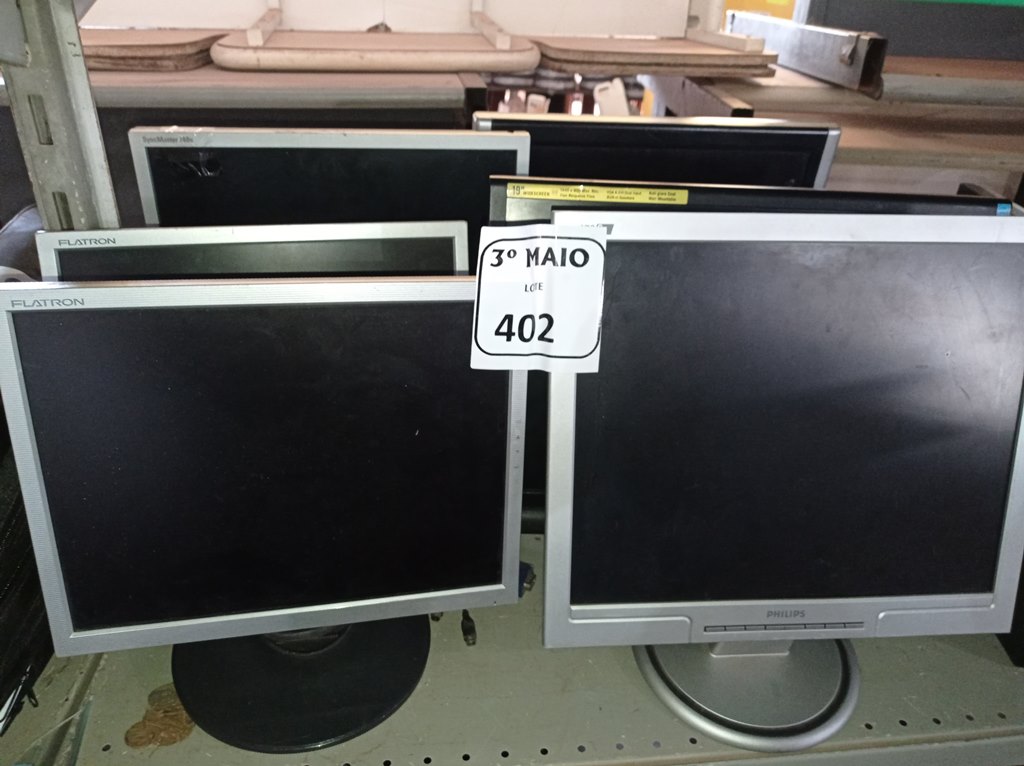 Foto 2