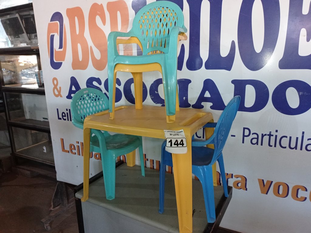 Foto 2