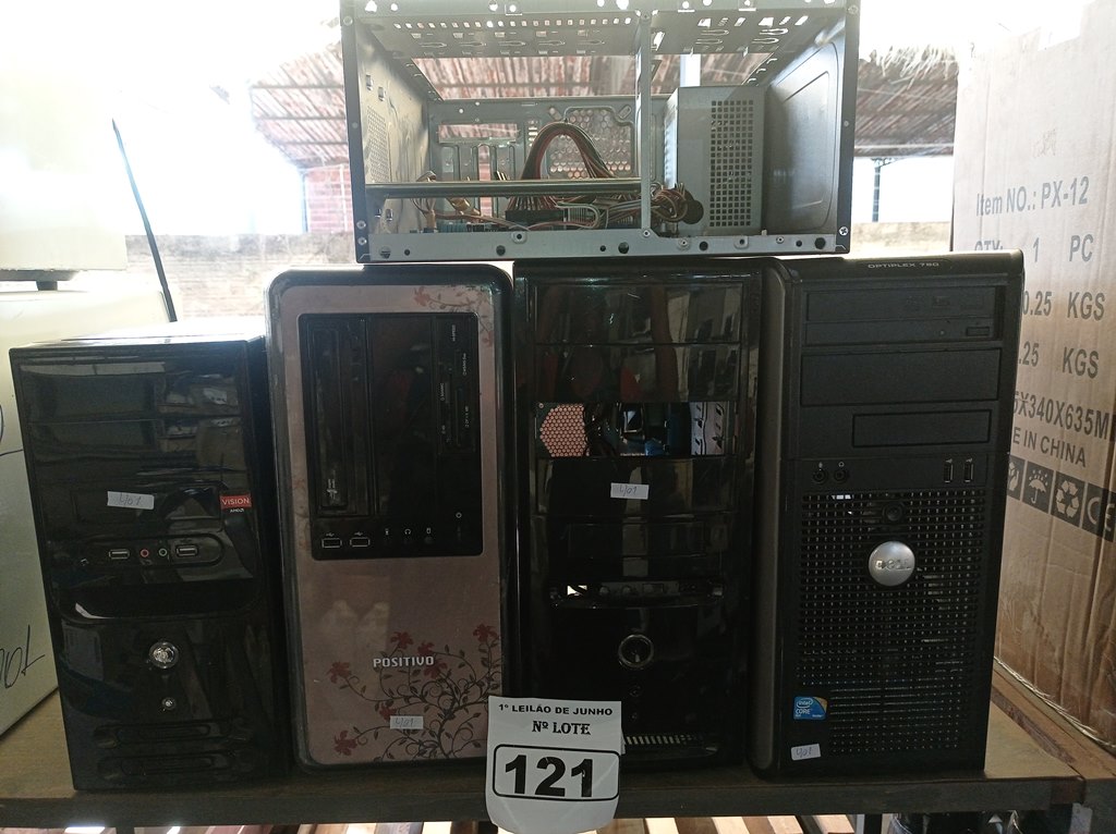Foto 2