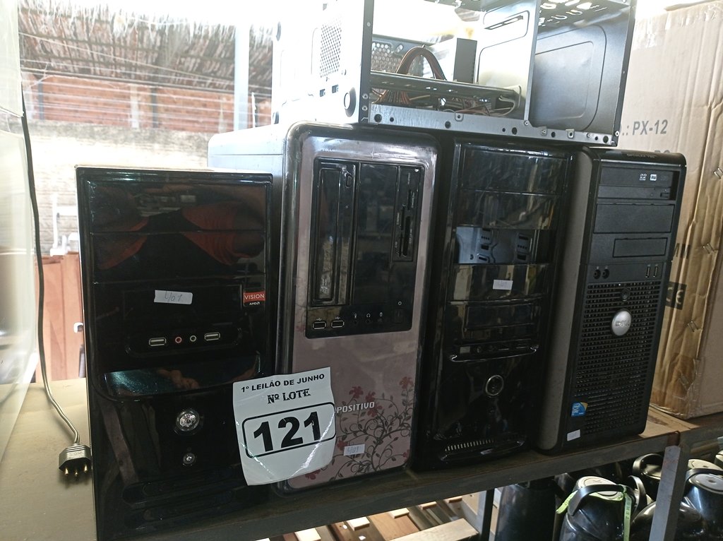 Foto 3