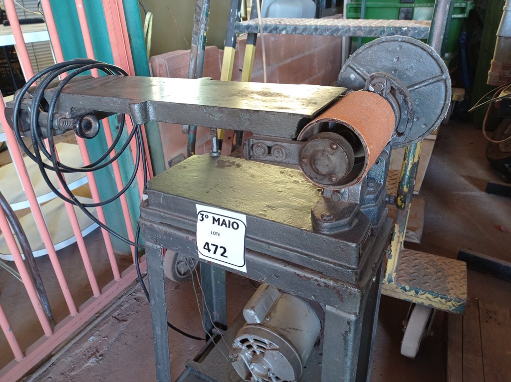 Foto 2