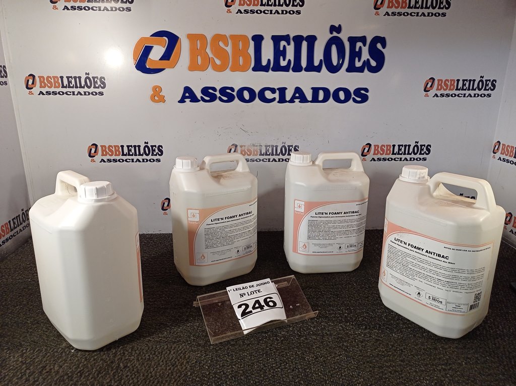 Foto 6