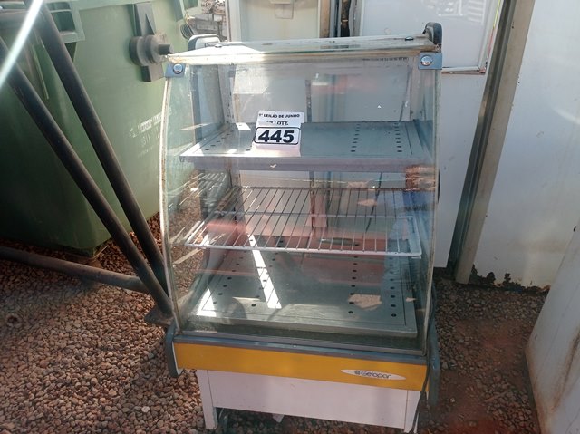 Foto 1