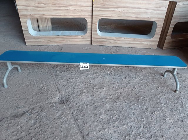 Foto 1