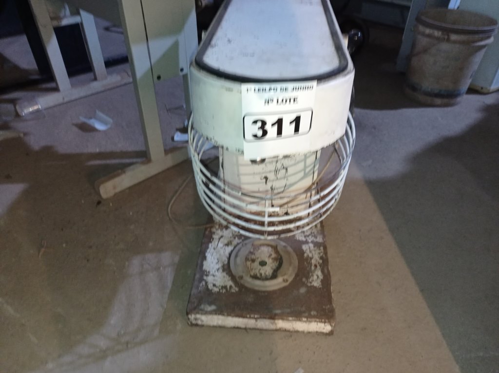 Foto 1