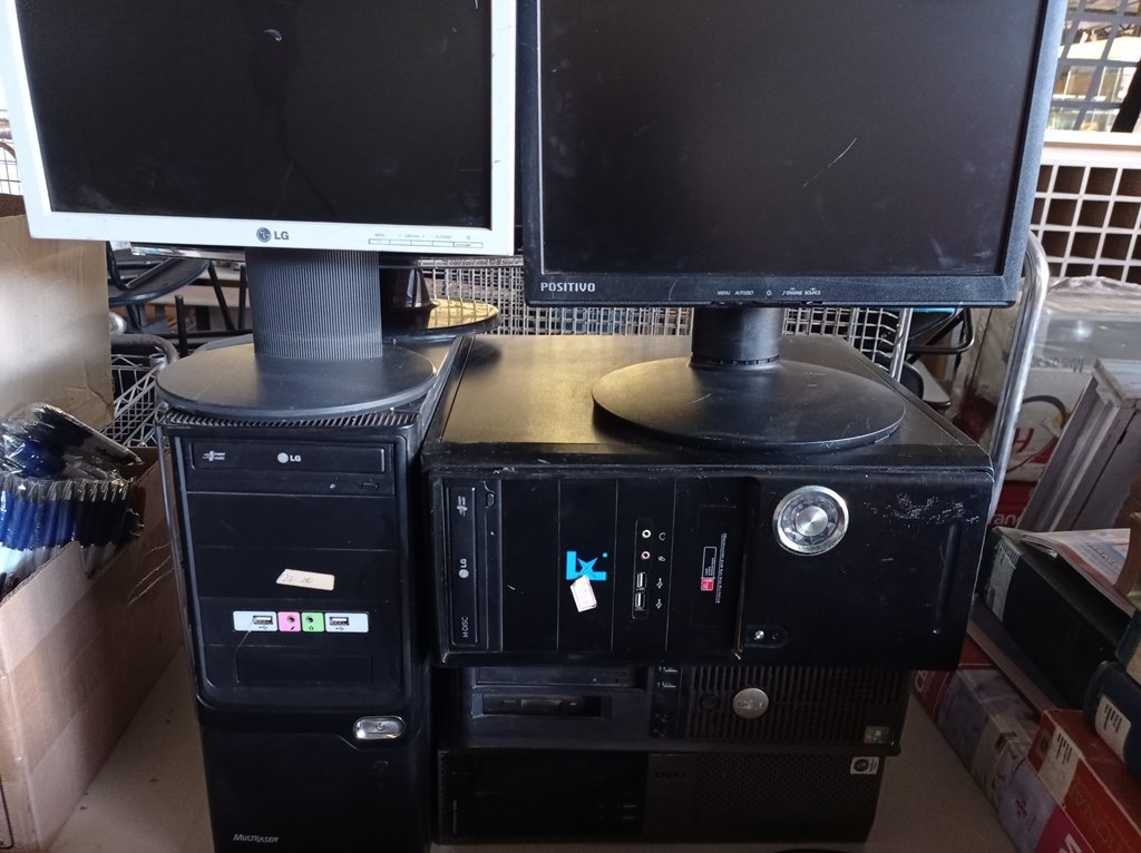 Foto 1