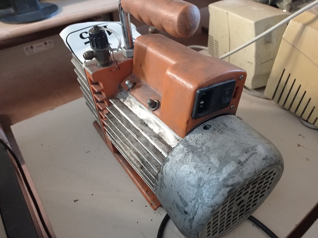 Foto 2