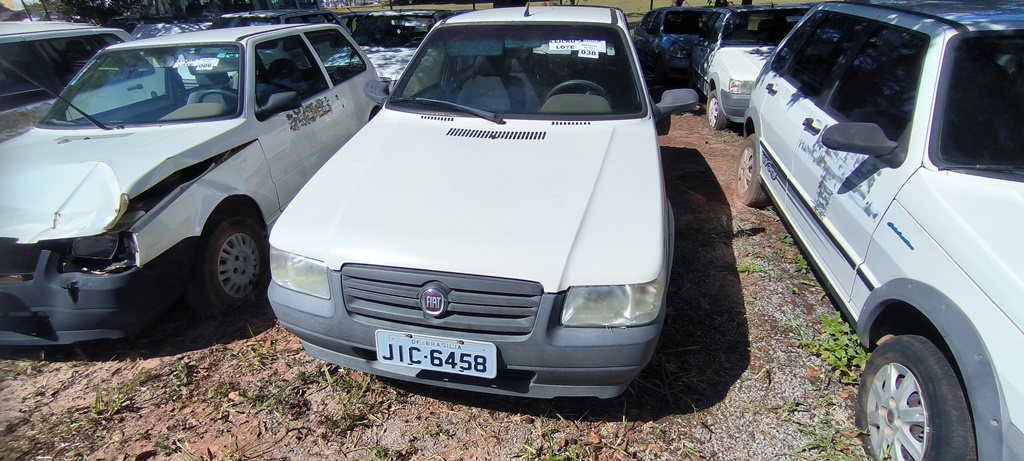 Foto 5