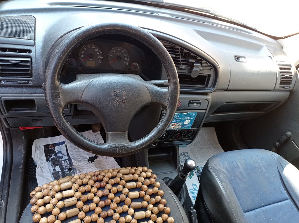 Foto 3