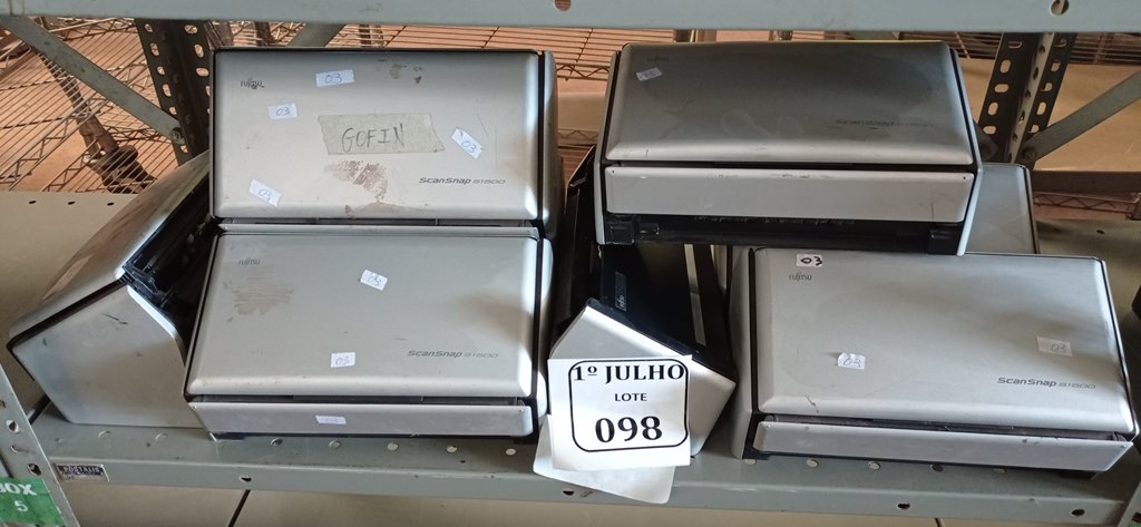Foto 2