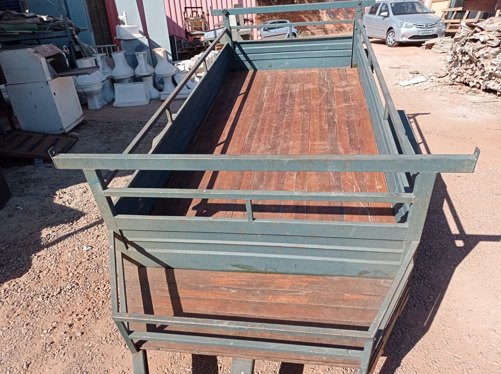 Foto 4