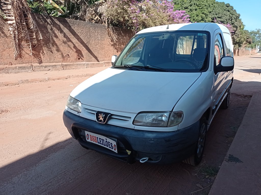Foto 5