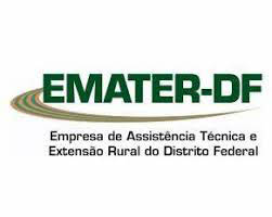 LEILÃO EMATER-DF Nº 001/2024