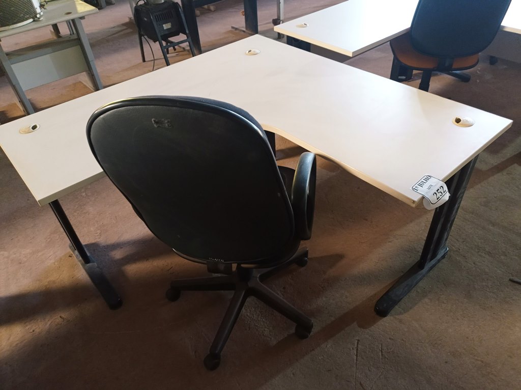 Foto 2